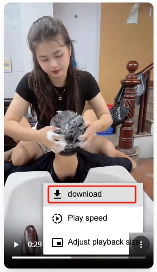 Download